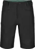 Pelmo Short - Men's|-|Short Pelmo - Homme sold by Altitude Sports