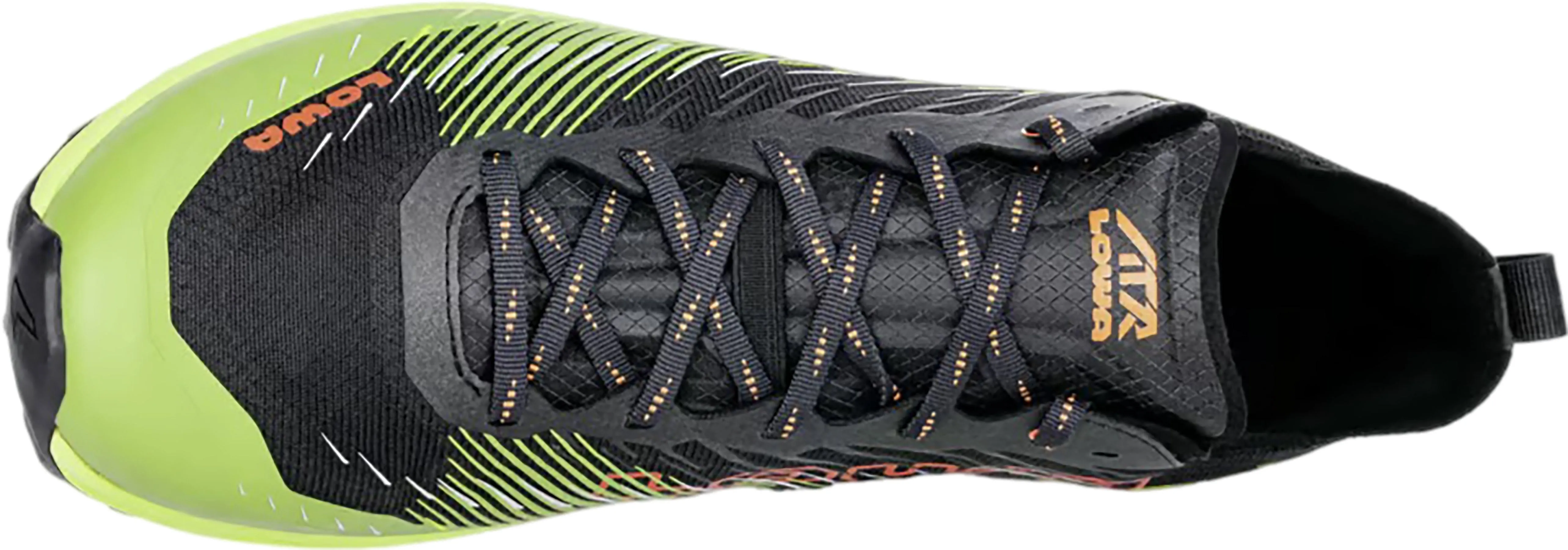 Citux Trail Running Shoes - Men's|-|Souliers de course sur sentier Citux - Homme sold by Altitude Sports product image thumbnail 3