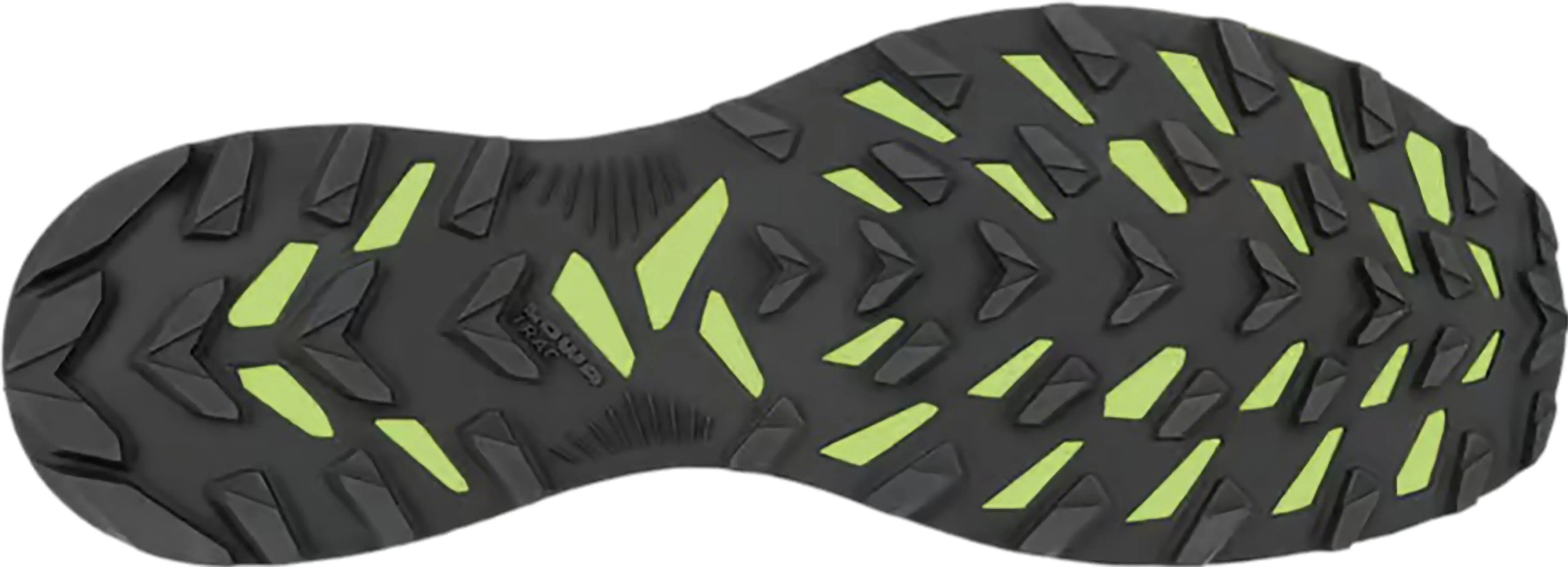 Citux Trail Running Shoes - Men's|-|Souliers de course sur sentier Citux - Homme sold by Altitude Sports product image thumbnail 4