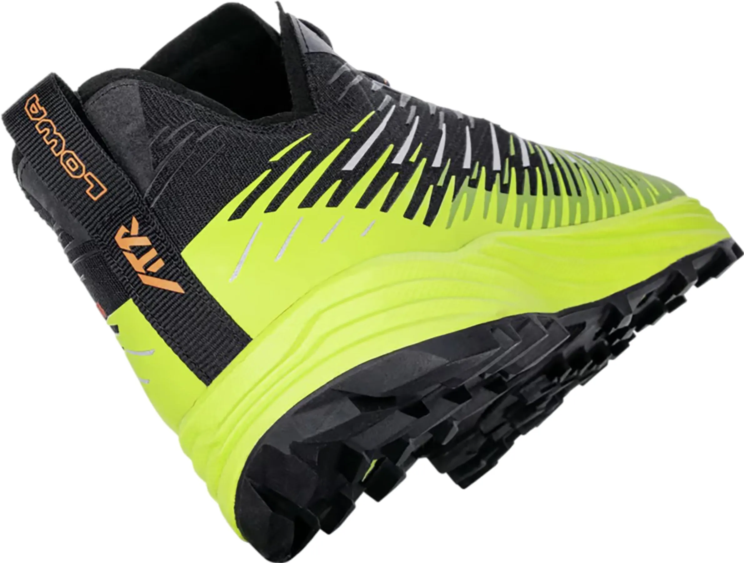 Citux Trail Running Shoes - Men's|-|Souliers de course sur sentier Citux - Homme sold by Altitude Sports product image thumbnail 2