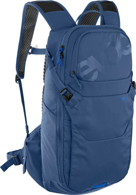 Ride Hydration Bag 12L|-|Sac d’hydratation Ride 12L sold by Altitude Sports