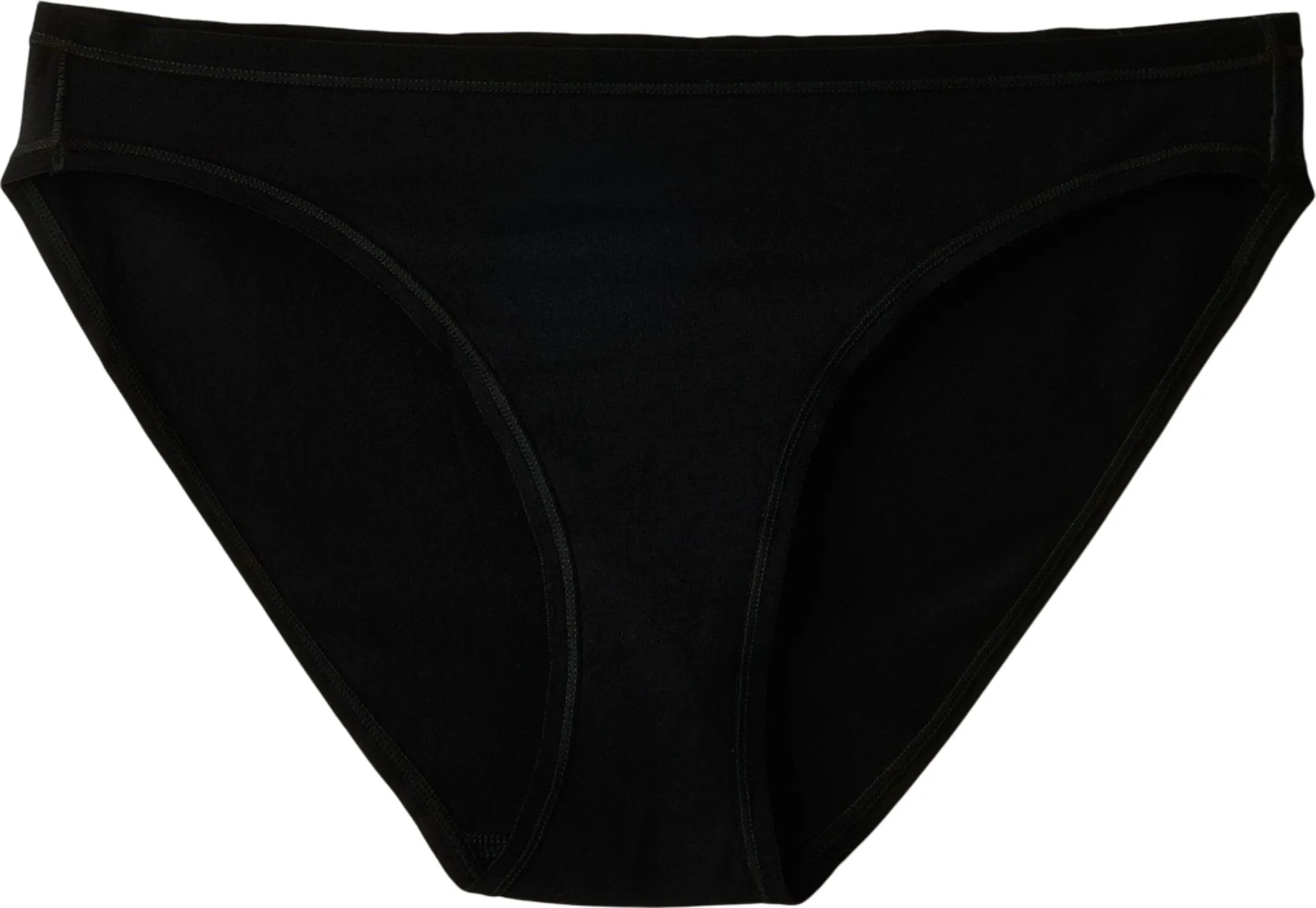 Organic Bikini 2 Pack - Women's|-|Bikini biologique Ensemble de 2 - Femme sold by Altitude Sports product image thumbnail 4