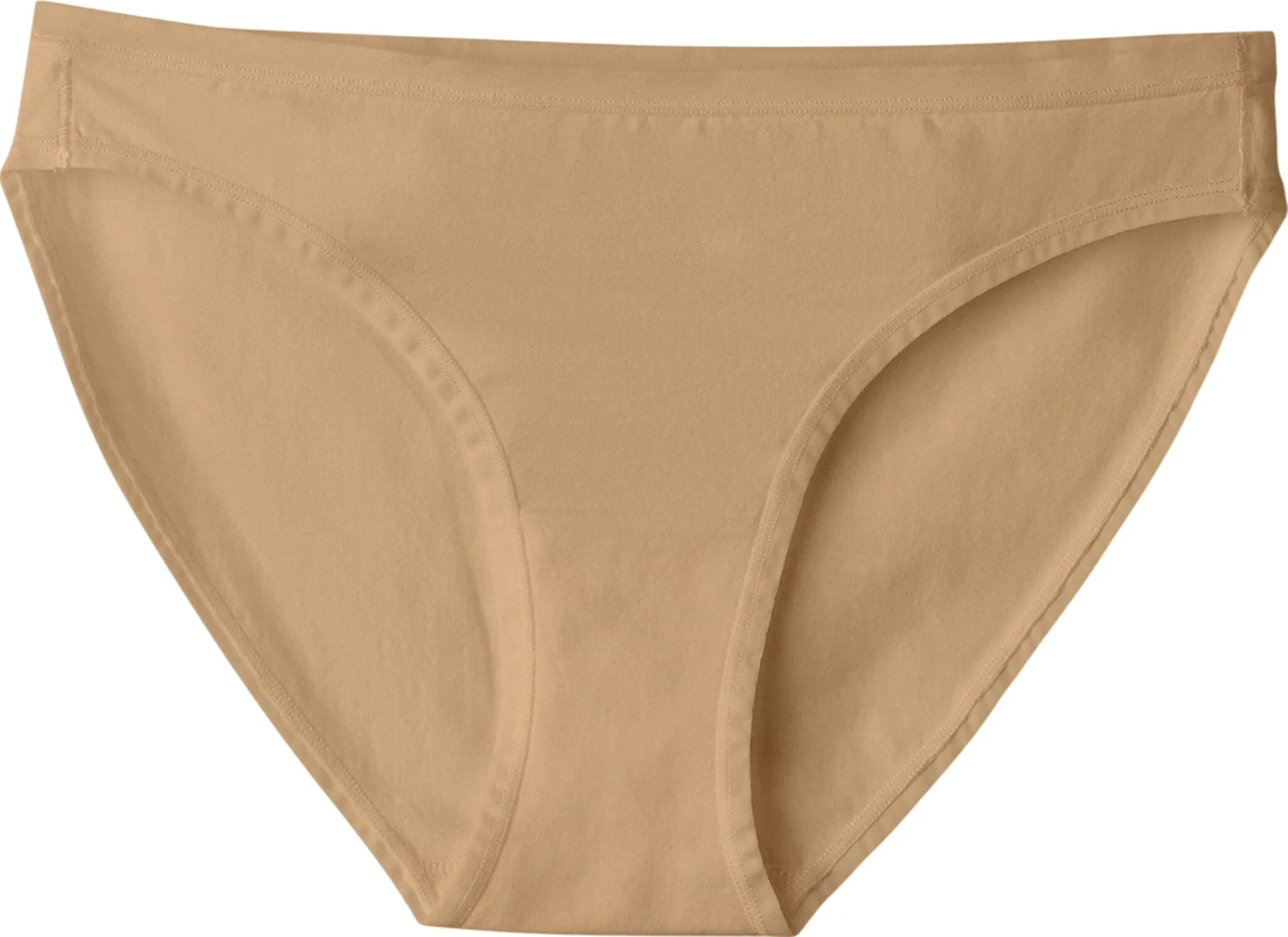 Organic Bikini 2 Pack - Women's|-|Bikini biologique Ensemble de 2 - Femme sold by Altitude Sports