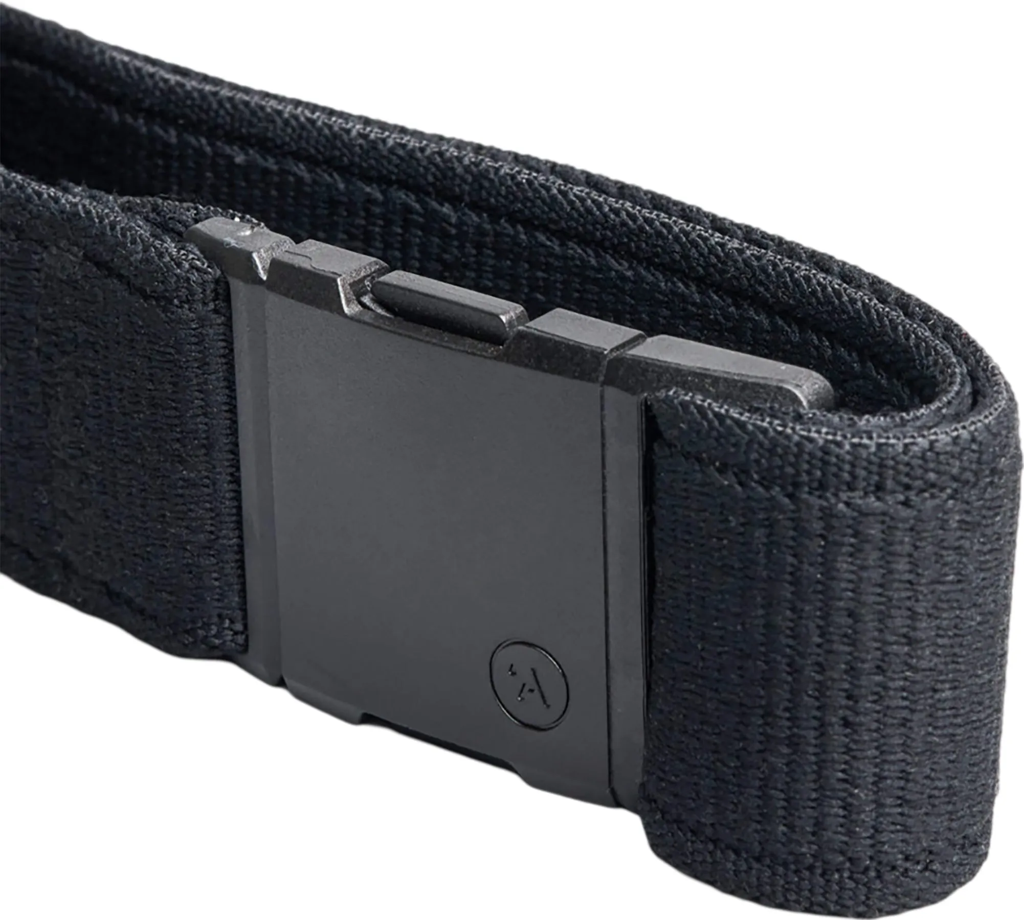 Atlas Long Belt|-|Ceinture longue Atlas sold by Altitude Sports product image thumbnail 4