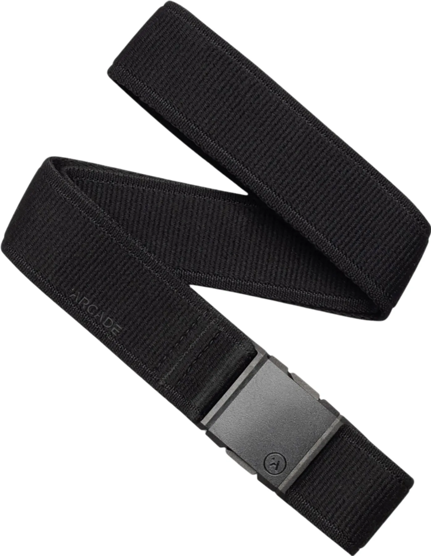 Atlas Long Belt|-|Ceinture longue Atlas sold by Altitude Sports