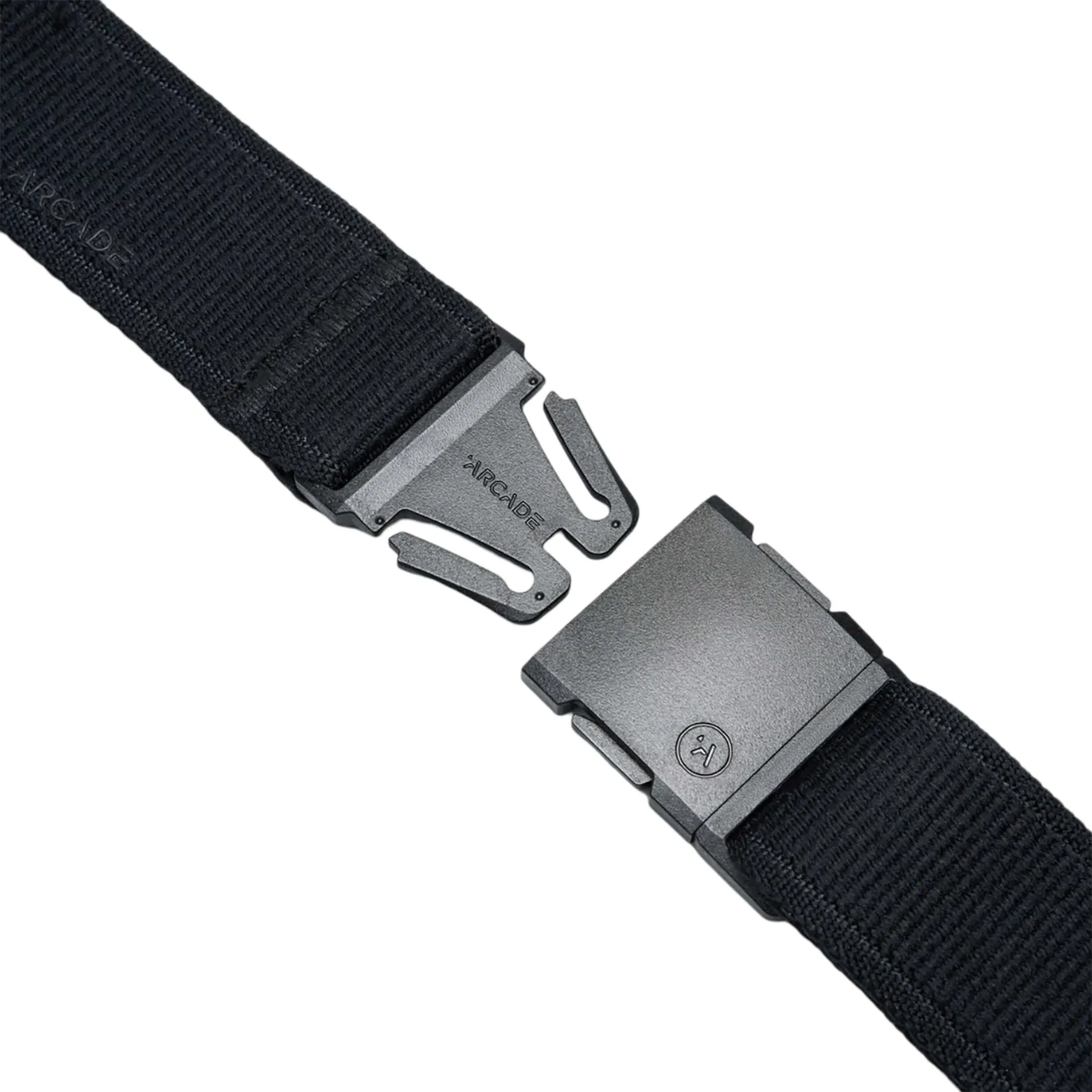 Atlas Long Belt|-|Ceinture longue Atlas sold by Altitude Sports product image thumbnail 2