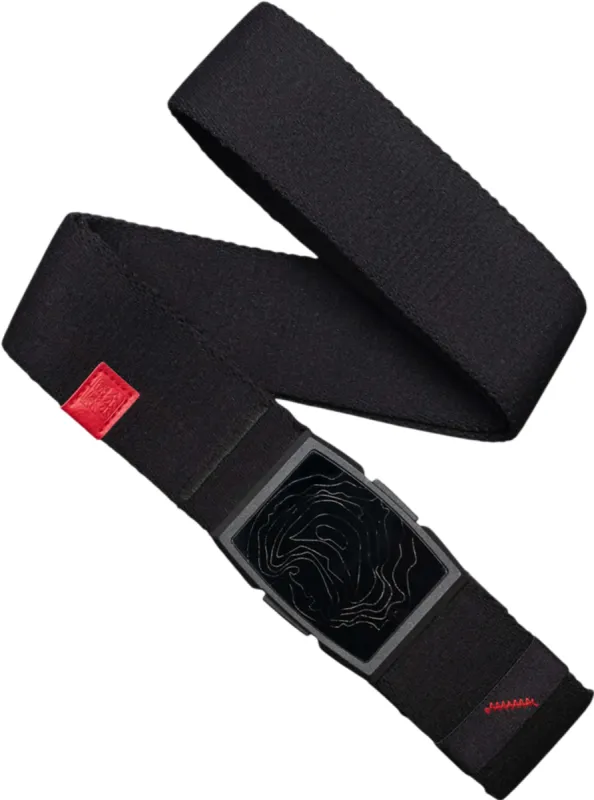 Topo Jimmy Chin Belt|-|Ceinture Topo Jimmy Chin sold by Altitude Sports