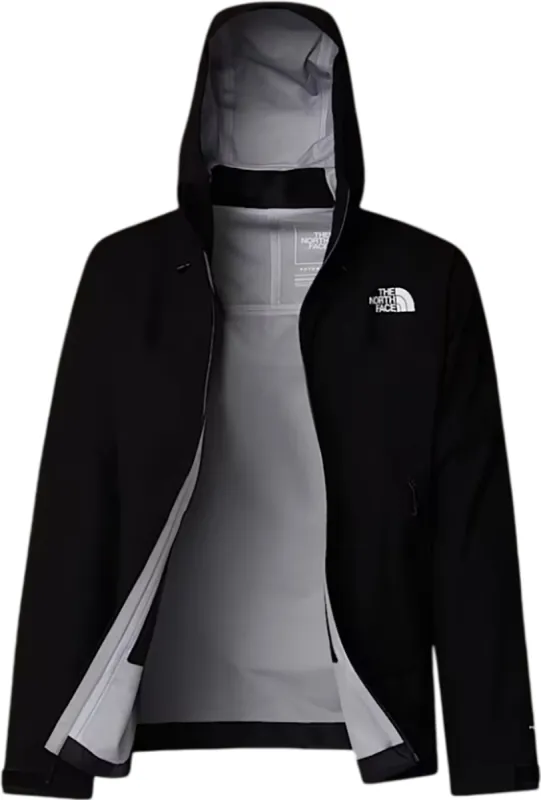 Frontier FUTURELIGHT Jacket - Men’s|-|Manteau Frontier FUTURELIGHT - Homme sold by Altitude Sports