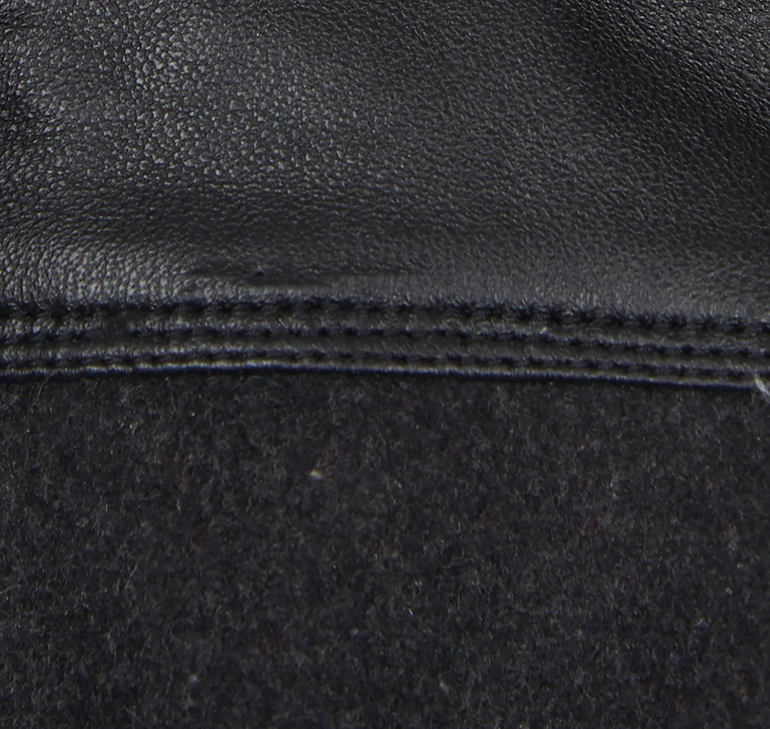 Men's Rugged Melton Wool Mix Gloves|-|Gants Rugged mélange tissu melton et laine Homme sold by Altitude Sports product image thumbnail 2