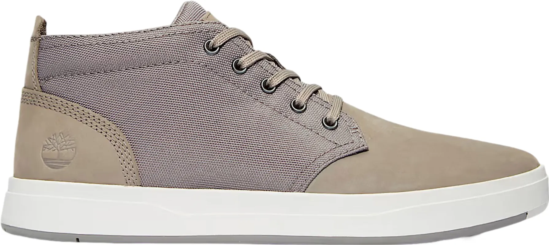Davis Square Chukka Shoes - Men's|-|Souliers Chukka Davis Square - Homme sold by Altitude Sports