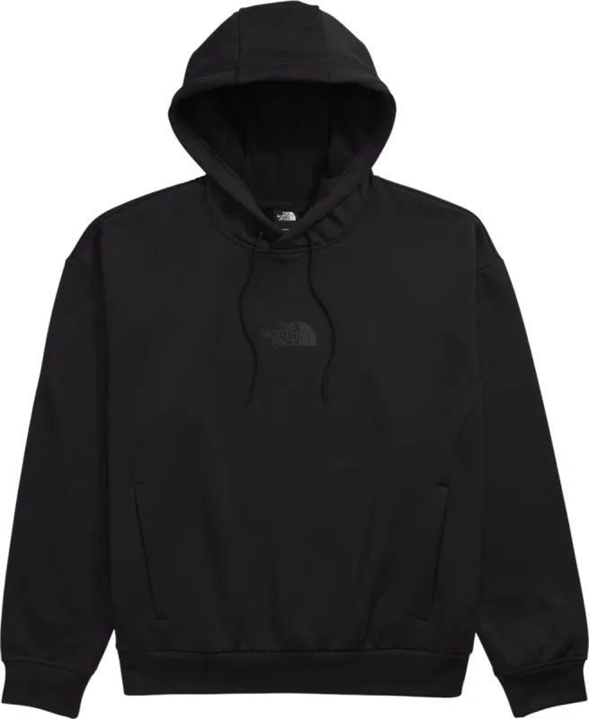 Horizon Performance Fleece Pullover Hoodie - Men's|-|Chandail à capuchon en polaire performance  Horizon - Homme sold by Altitude Sports