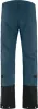 Bergtagen Touring Trousers - Men's|-|Pantalon de randonnée Bergtagen - Homme sold by Altitude Sports