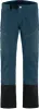 Bergtagen Touring Trousers - Men's|-|Pantalon de randonnée Bergtagen - Homme sold by Altitude Sports