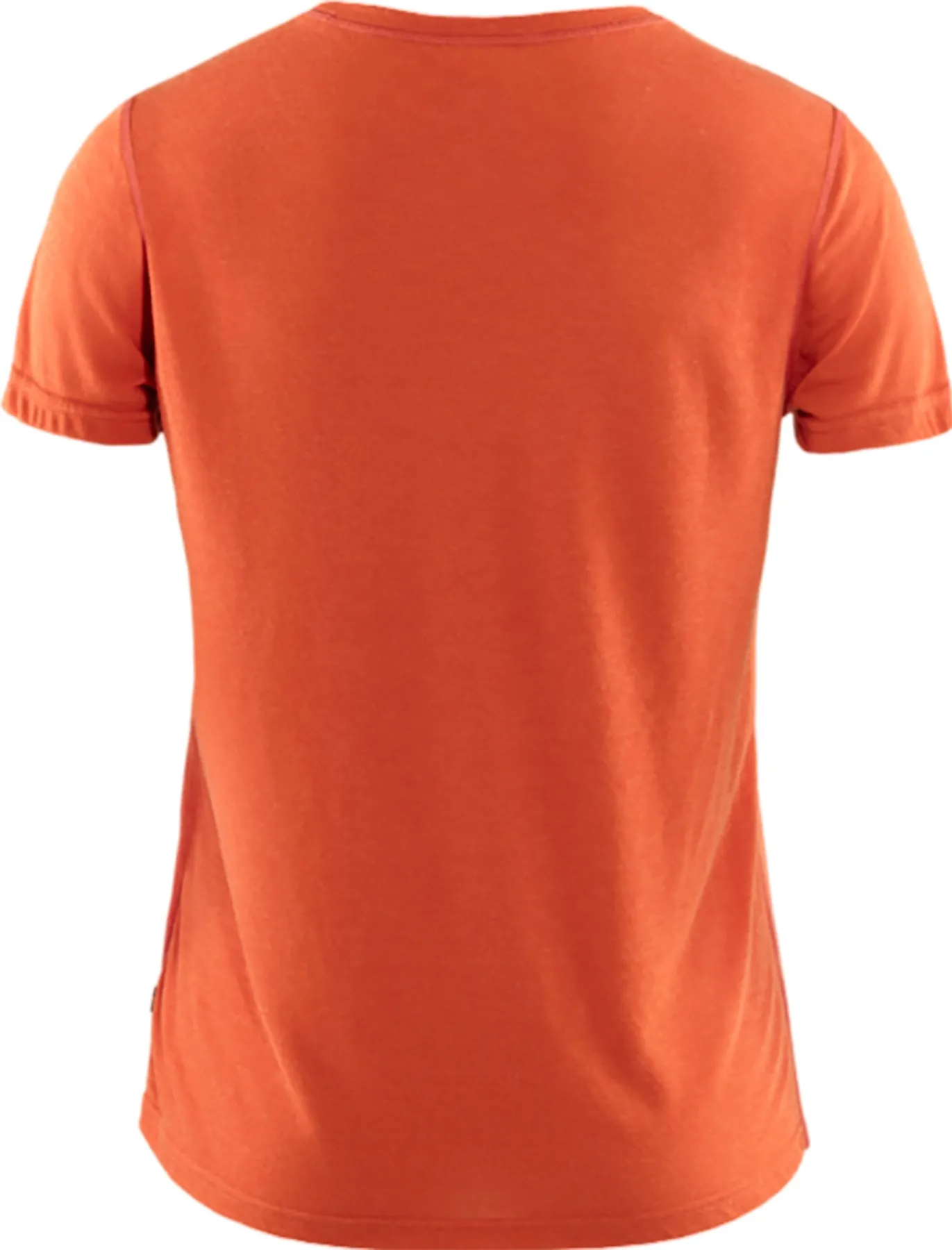 High Coast Lite T-Shirt - Women's|-|T-shirt High Coast Lite - Femme sold by Altitude Sports product image thumbnail 3