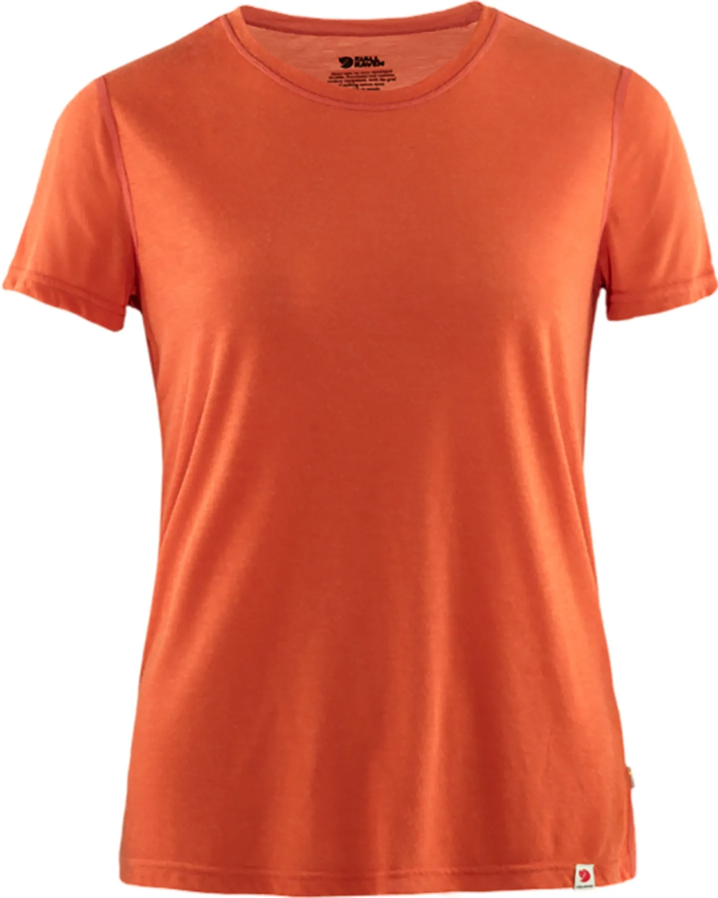 High Coast Lite T-Shirt - Women's|-|T-shirt High Coast Lite - Femme sold by Altitude Sports
