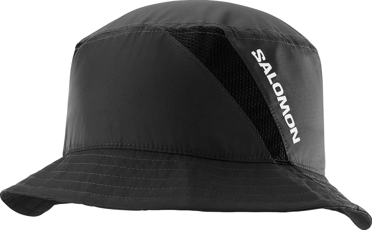 Equipe Bucket Hat - Unisex|-|Chapeau bob Equipe - Unisexe made by Salomon