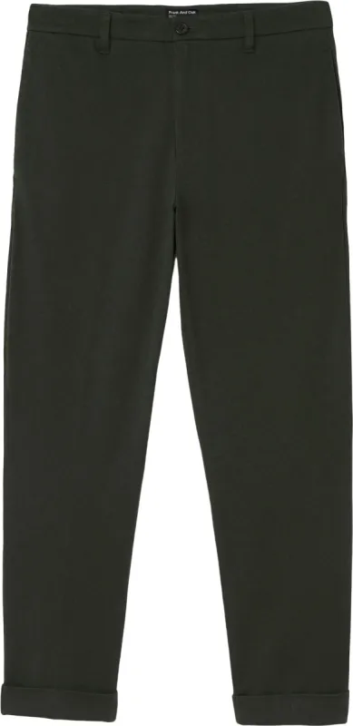 The Colin Stretch Chino Pants - Men's|-|Pantalon chino extensible The Colin - Homme sold by Altitude Sports