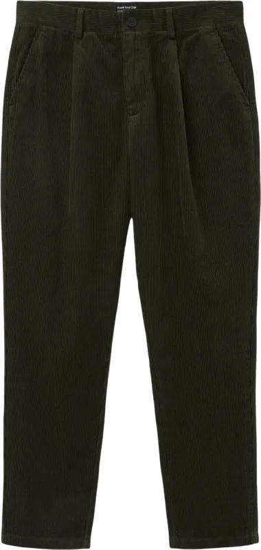 The Jamie Tapered Corduroy Pants - Men's|-|Pantalon en velours côtelé fuselé The Jamie - Homme sold by Altitude Sports