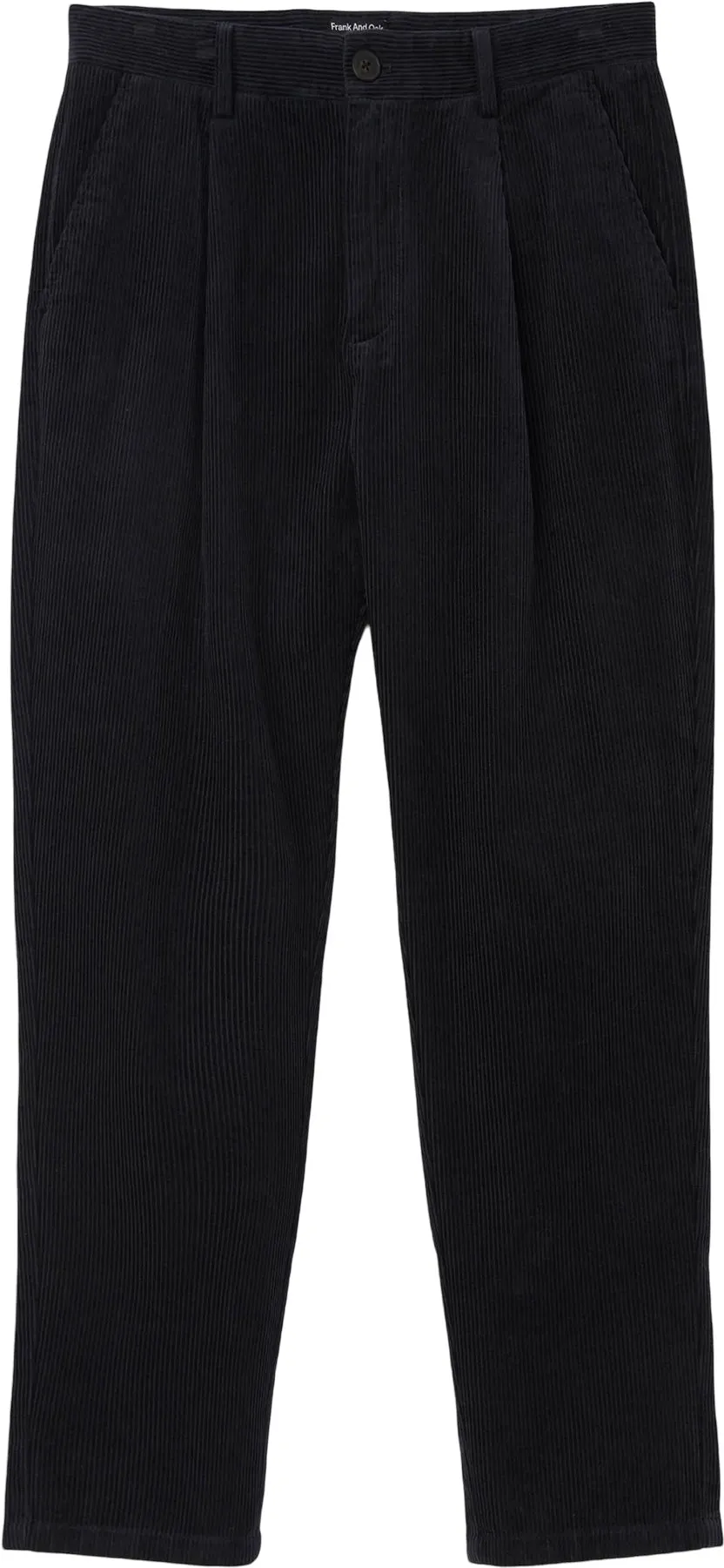 The Jamie Tapered Corduroy Pants - Men's|-|Pantalon en velours côtelé fuselé The Jamie - Homme sold by Altitude Sports product image thumbnail 5