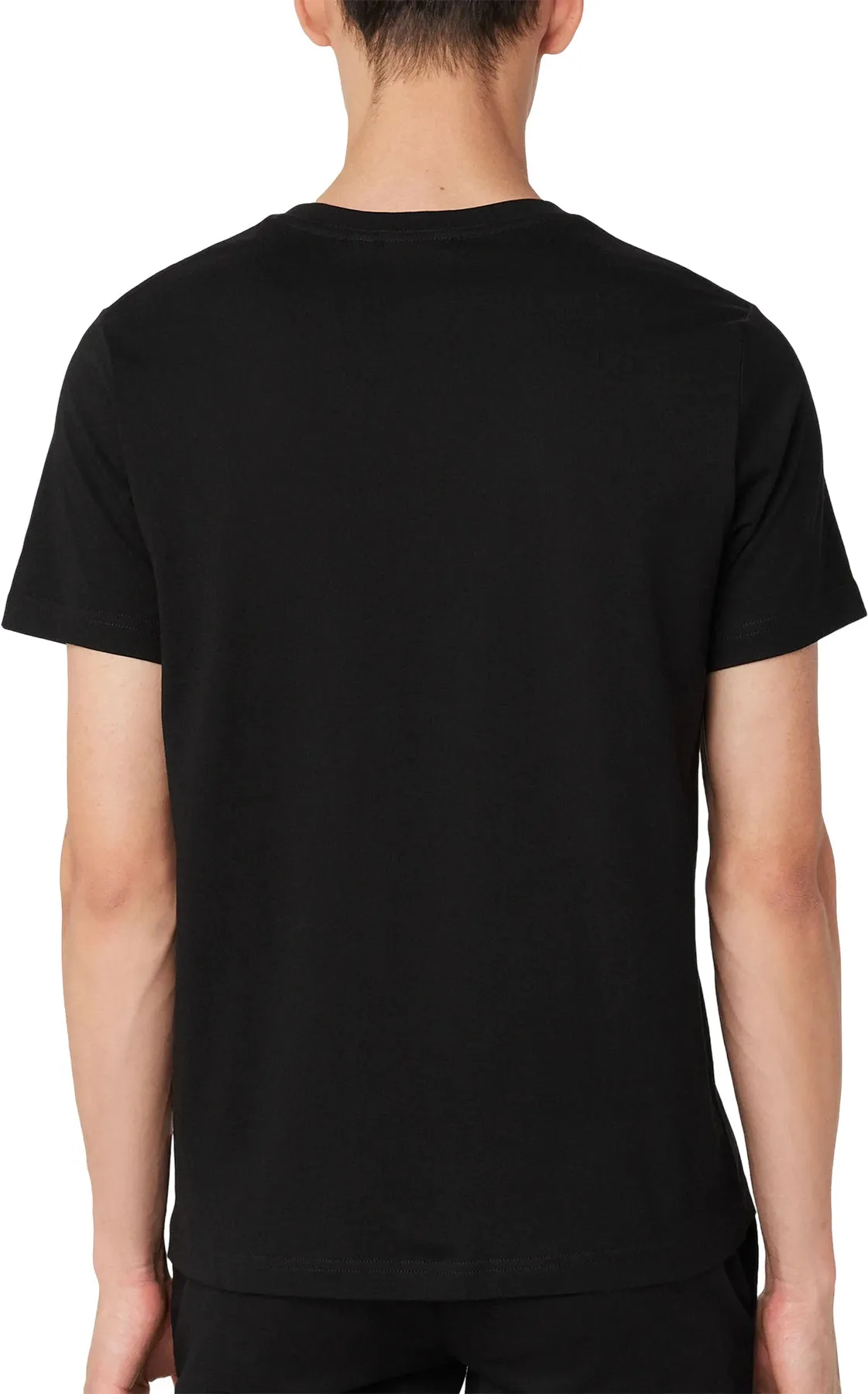 The Essential Slim Fit T-Shirt - Men's|-|T-shirt coupe ajustée The Essential - Homme sold by Altitude Sports product image thumbnail 2