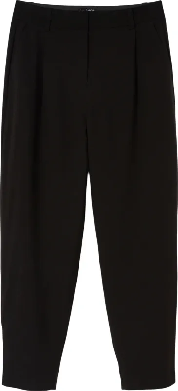 The Amelia Balloon Pant - Women's|-|Pantalon ballon The Amelia - Femme sold by Altitude Sports