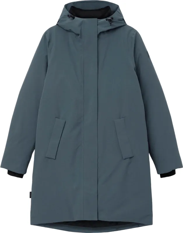 The Capital Parka - Women's|-|Parka The Capital - Femme sold by Altitude Sports