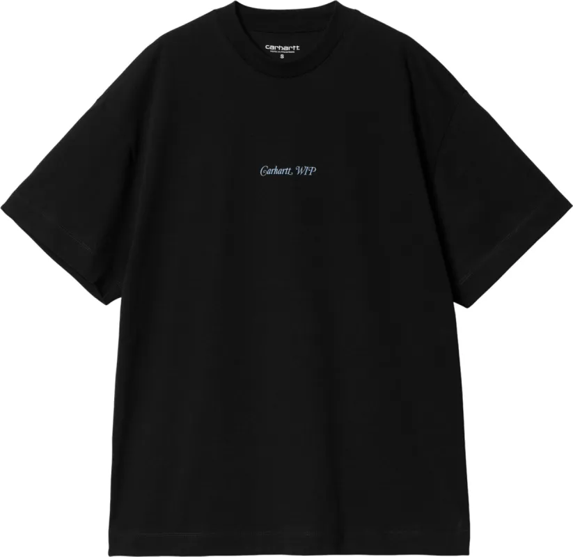 Harttbreaker T-Shirt - Women's|-|Chandail  Harttbreaker - Femme sold by Altitude Sports
