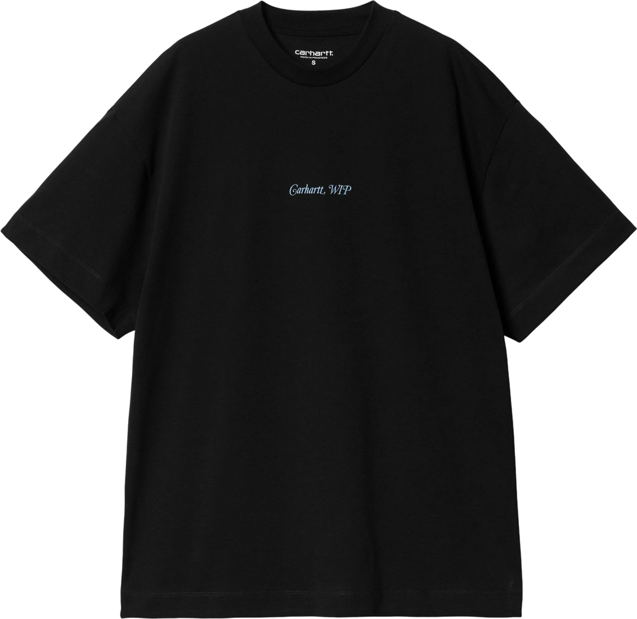 Harttbreaker T-Shirt - Women's|-|Chandail Harttbreaker - Femme sold by Altitude Sports