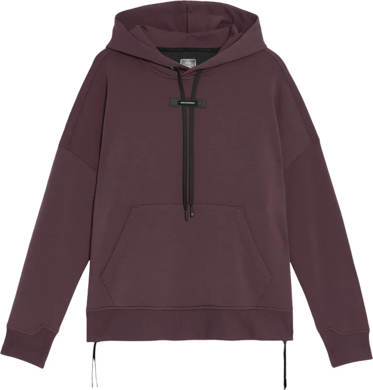 Hoodie - Women's|-|Chandail à capuchon - Femme sold by Altitude Sports