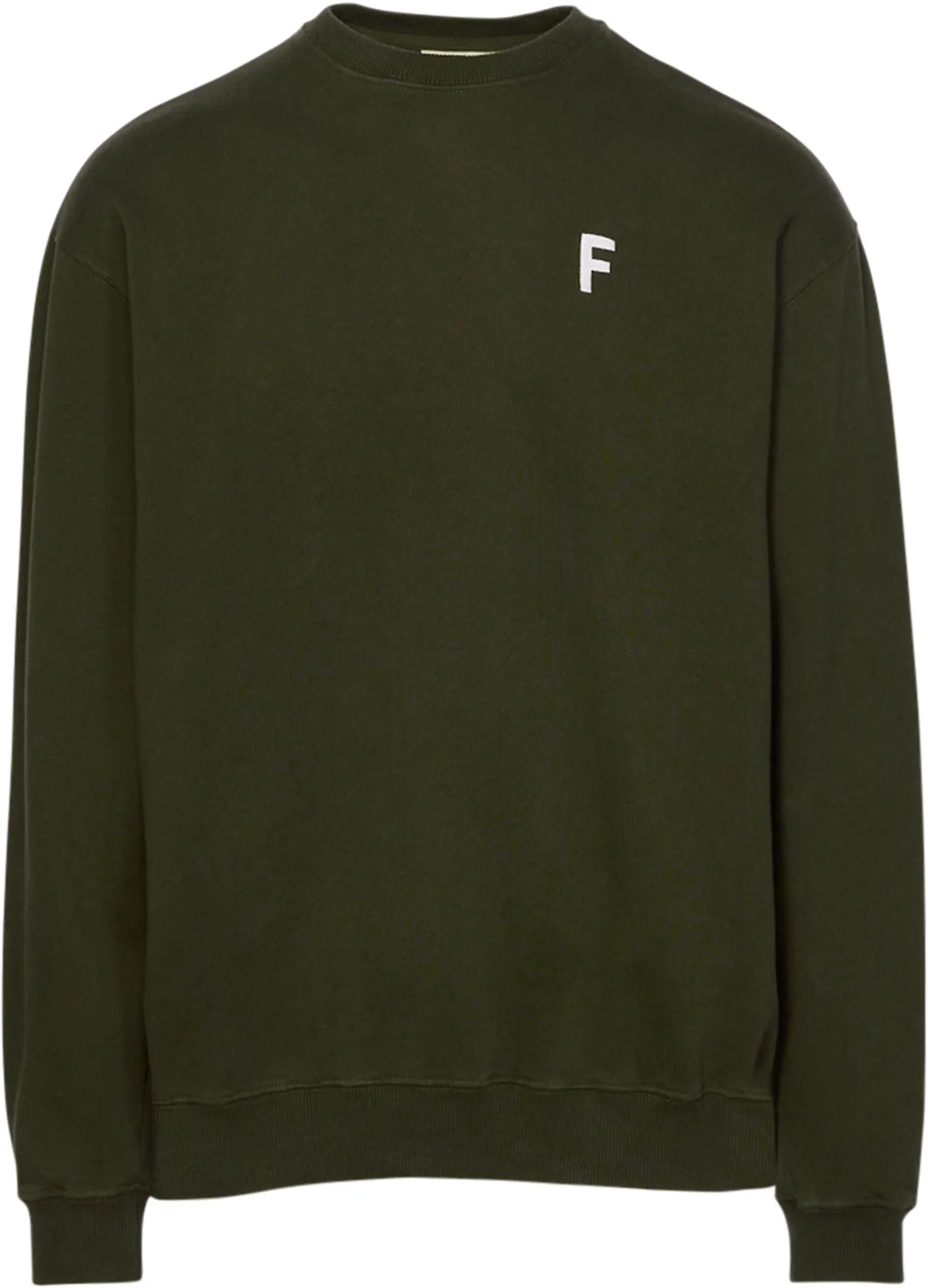 Ponder Sweatshirt - Men's|-|Chandail en molleton Ponder - Homme sold by Altitude Sports