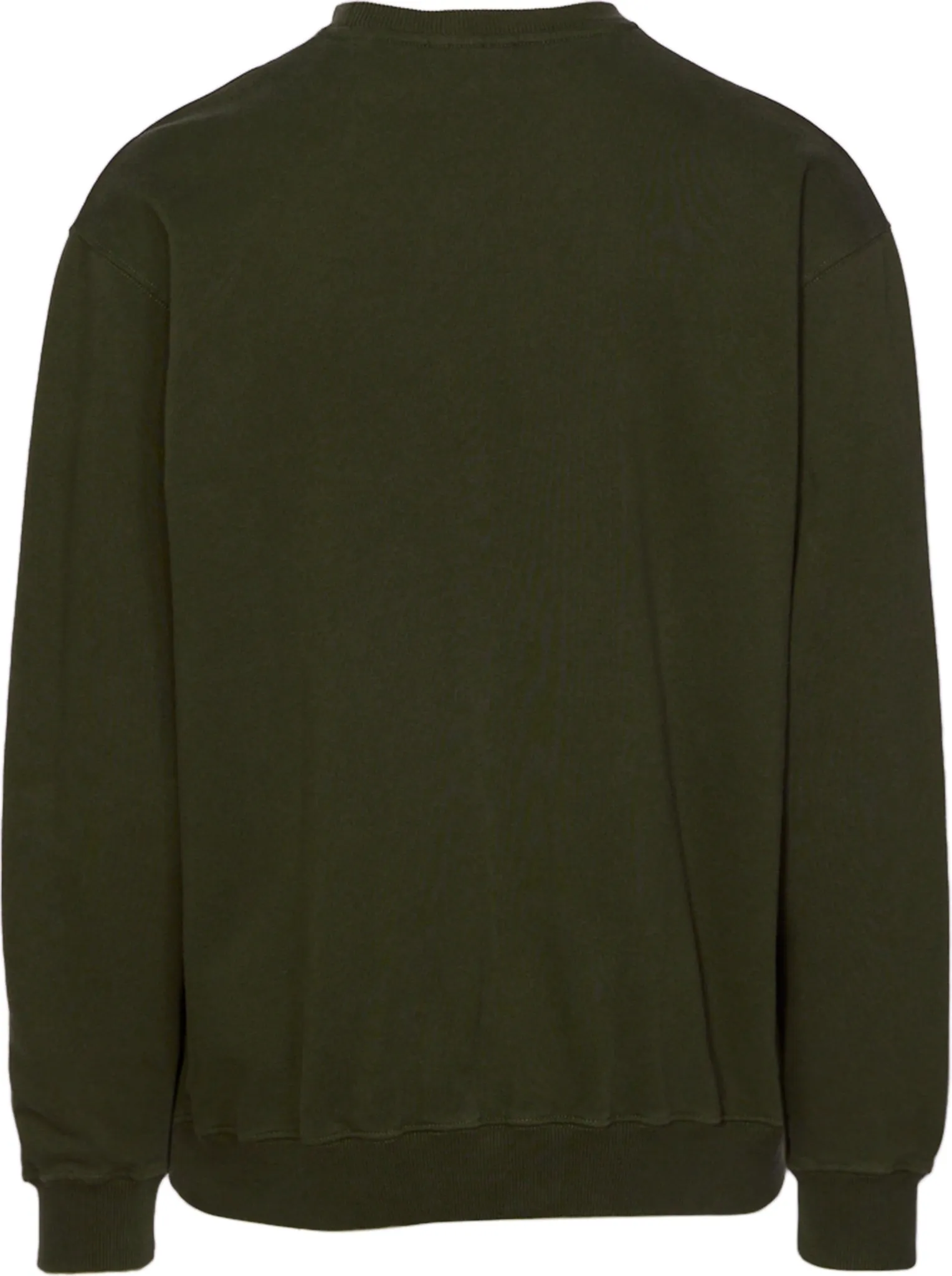 Ponder Sweatshirt - Men's|-|Chandail en molleton Ponder - Homme sold by Altitude Sports product image thumbnail 2