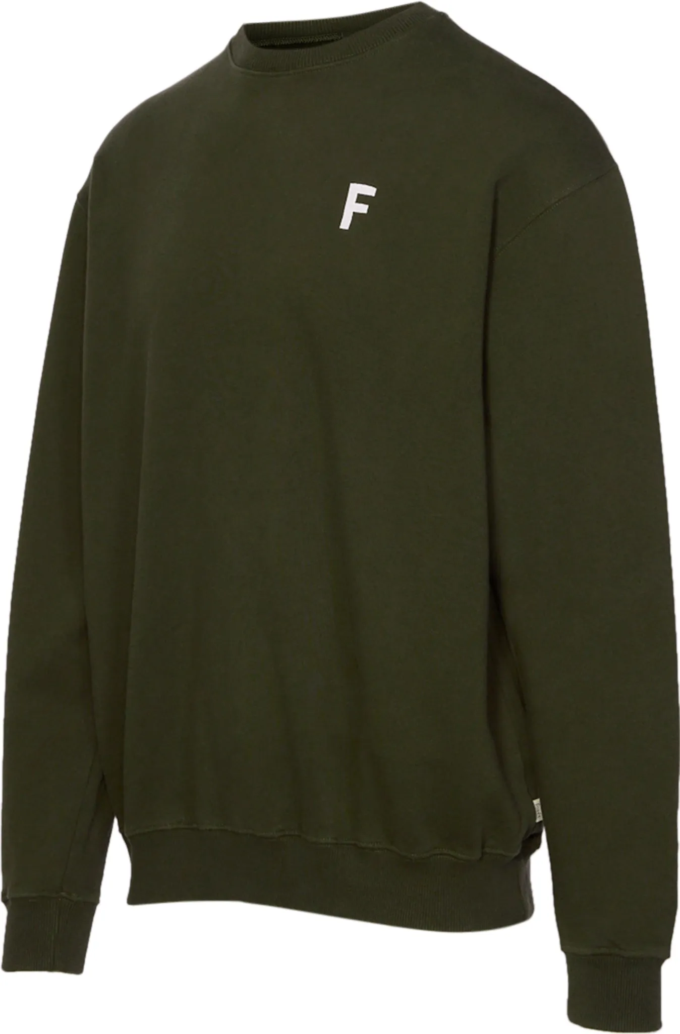 Ponder Sweatshirt - Men's|-|Chandail en molleton Ponder - Homme sold by Altitude Sports product image thumbnail 3
