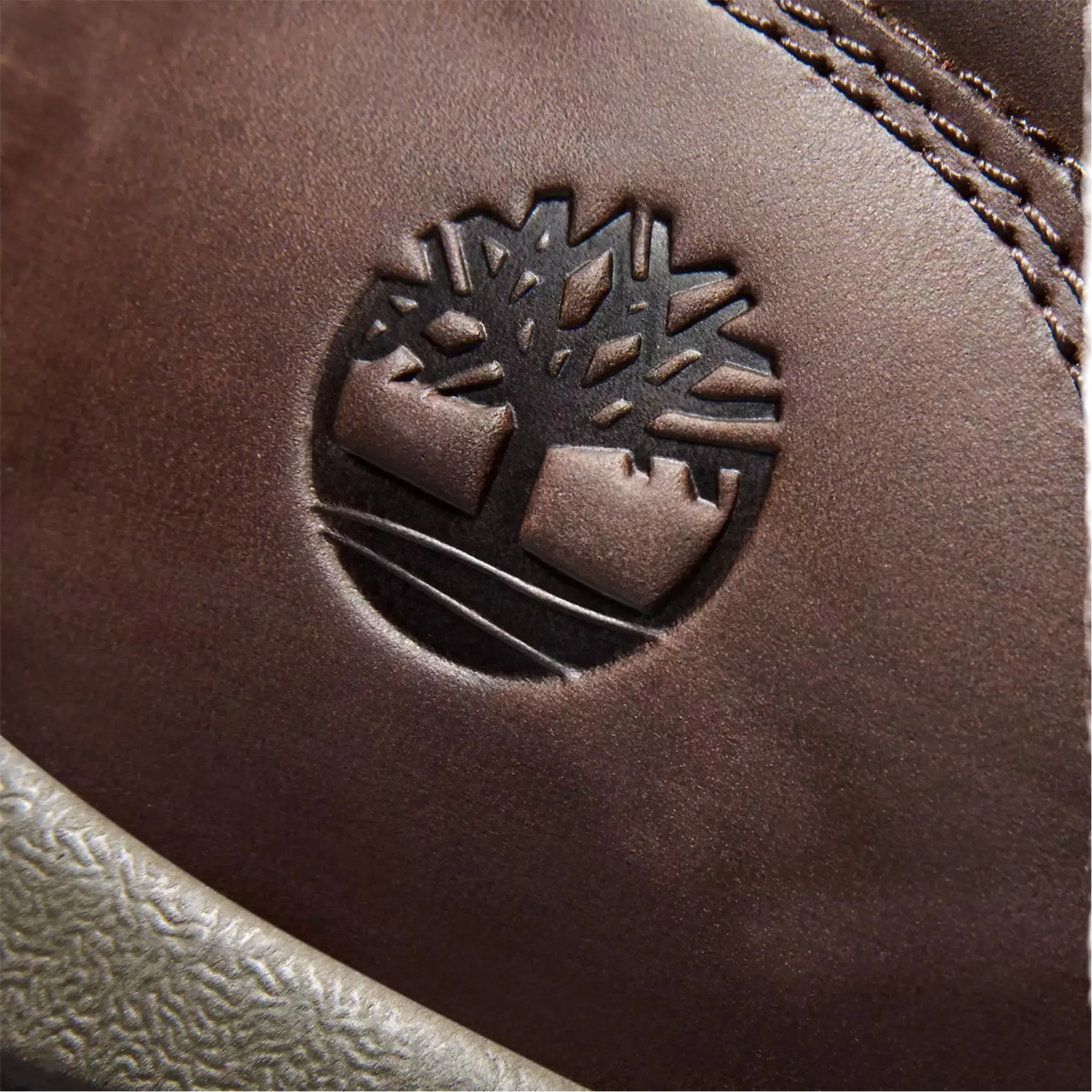 Mt. Maddsen Slip-On Hiker Shoes - Men's|-|Souliers de randonneur à enfiler Mt. Maddsen - Homme sold by Altitude Sports product image thumbnail 4