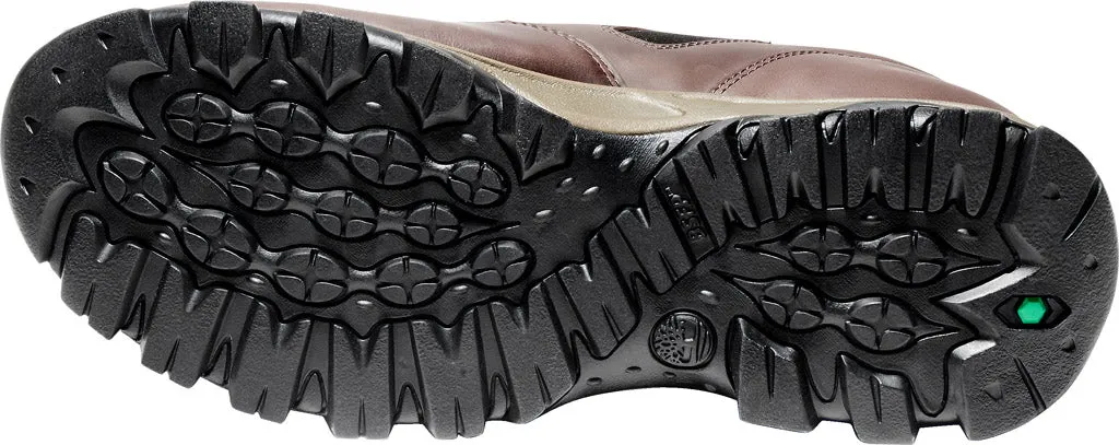 Mt. Maddsen Slip-On Hiker Shoes - Men's|-|Souliers de randonneur à enfiler Mt. Maddsen - Homme sold by Altitude Sports product image thumbnail 2