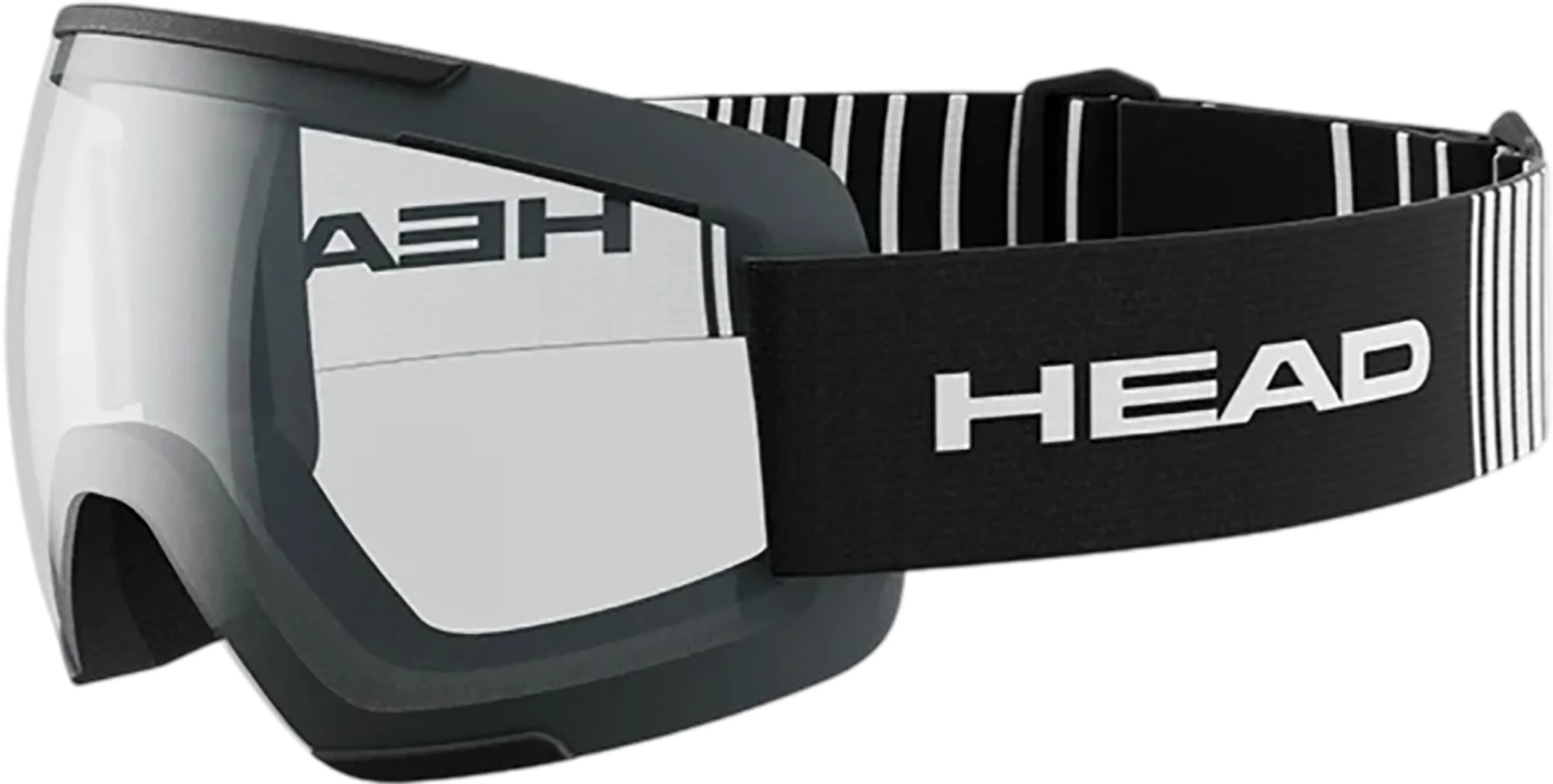 F-LYT Goggles|-|Lunettes de ski F-LYT sold by Altitude Sports