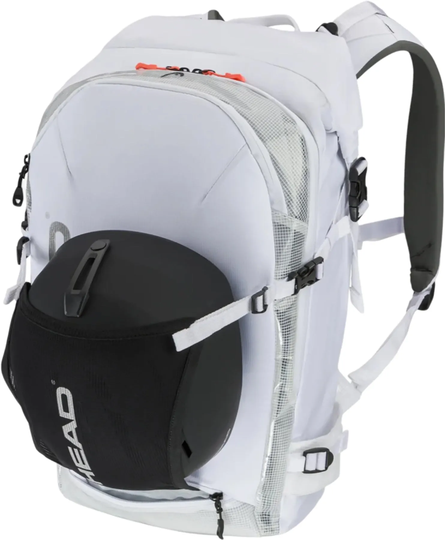 CX Backpack 30+L|-|Sac à dos CX 30+L sold by Altitude Sports product image thumbnail 5