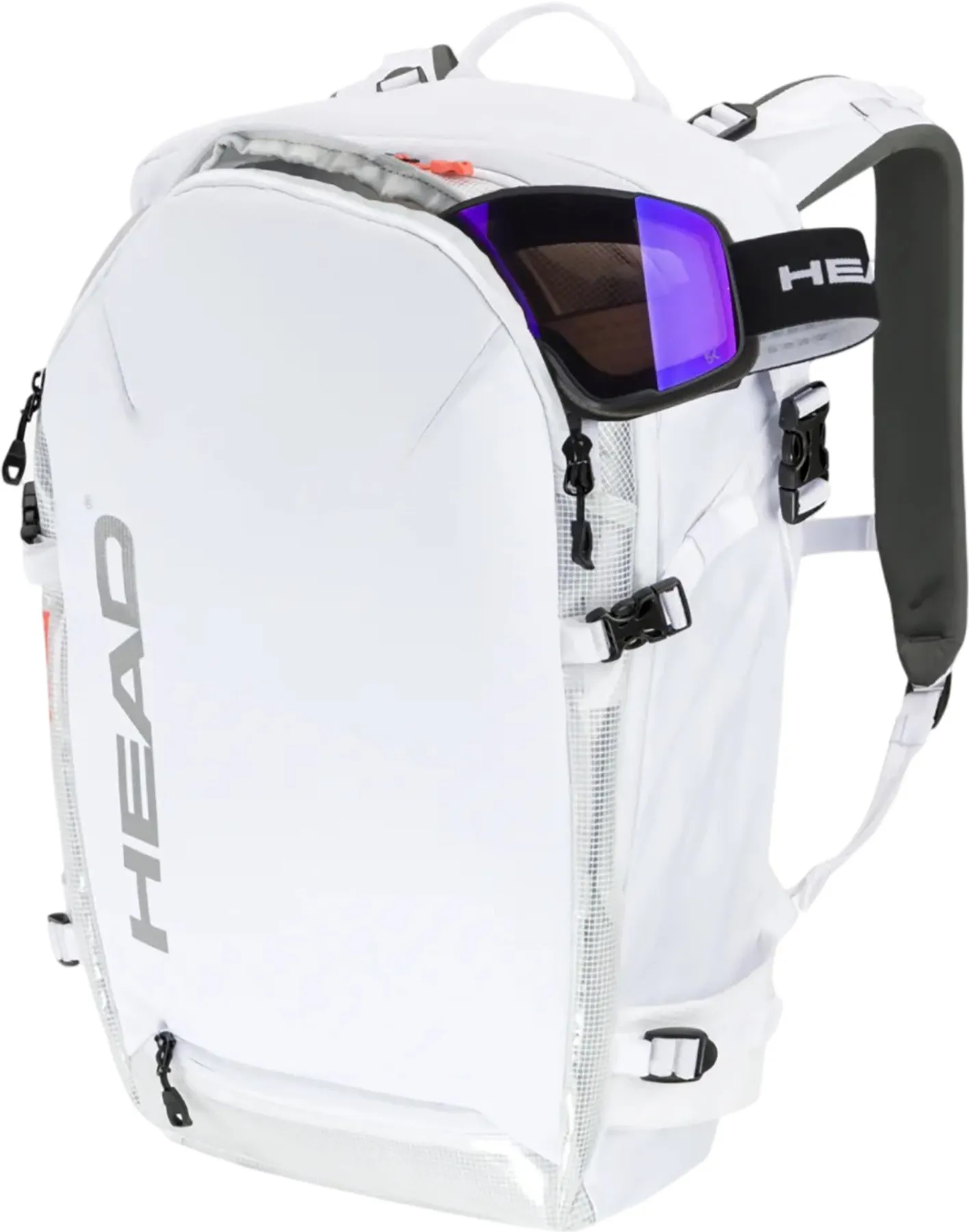 CX Backpack 30+L|-|Sac à dos CX 30+L sold by Altitude Sports product image thumbnail 2