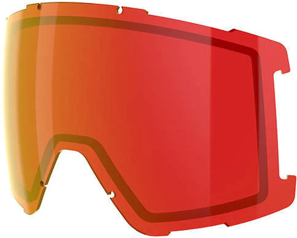 Contex Lens Frame - Unisex|-|Monture lentilles Contex - Unisexe sold by Altitude Sports