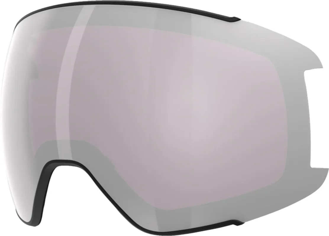 Sentinel 5K Lens - Unisex|-|Lentille Sentinel 5K - Unisexe sold by Altitude Sports