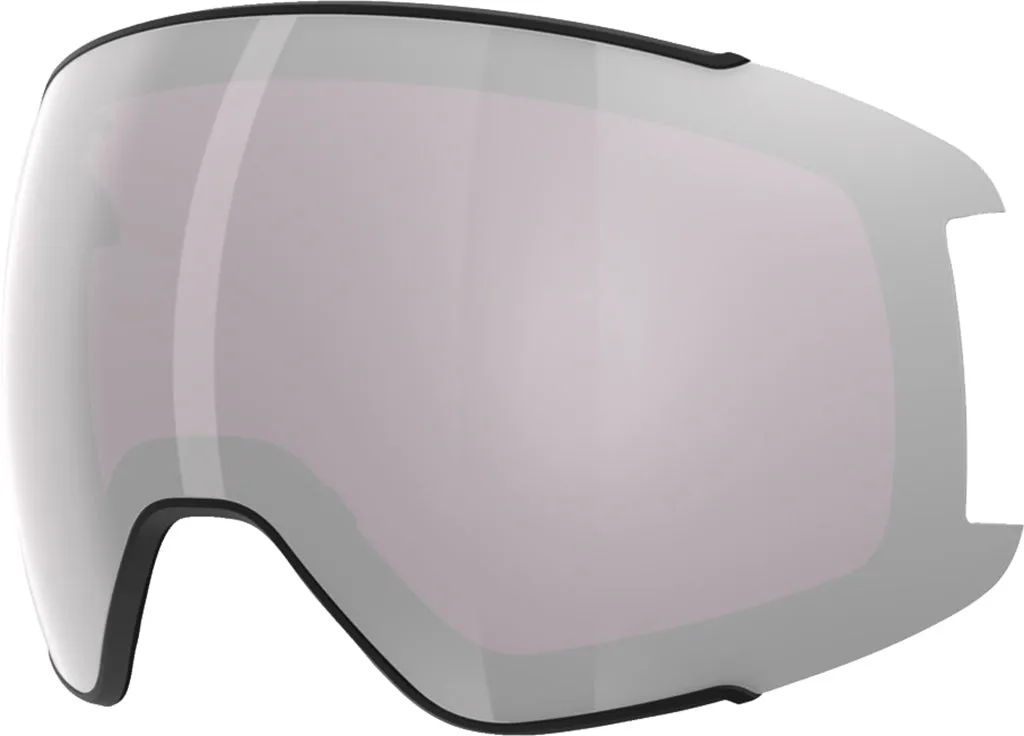 Sentinel 5K Lens - Unisex|-|Lentille Sentinel 5K - Unisexe sold by Altitude Sports