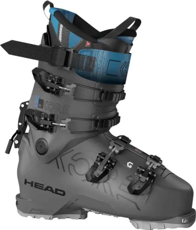 Kore 130 MV GW Ski Boots|-|Bottes de ski Kore 130 MV GW sold by Altitude Sports