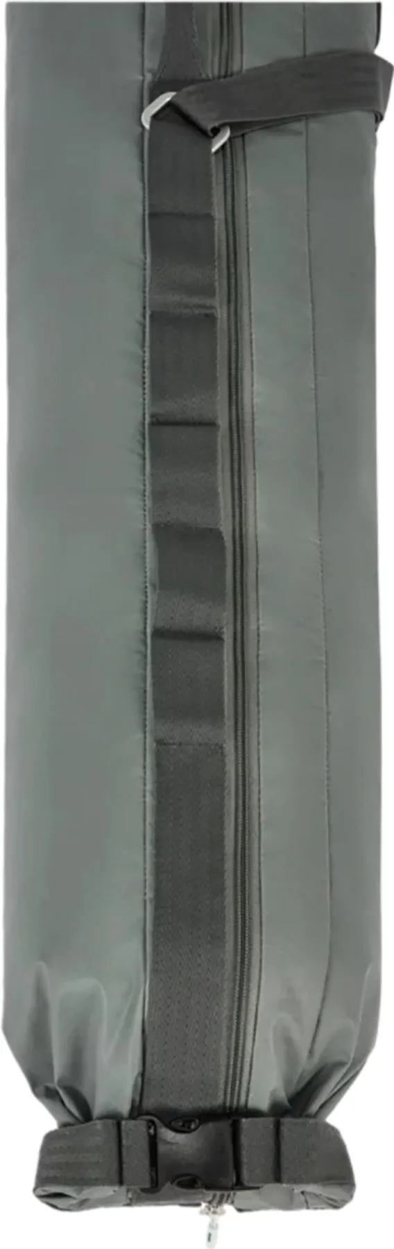 Single Skibag 47.5L - Women's|-|Sac pour skis simple 47.5L - Femme sold by Altitude Sports product image thumbnail 3