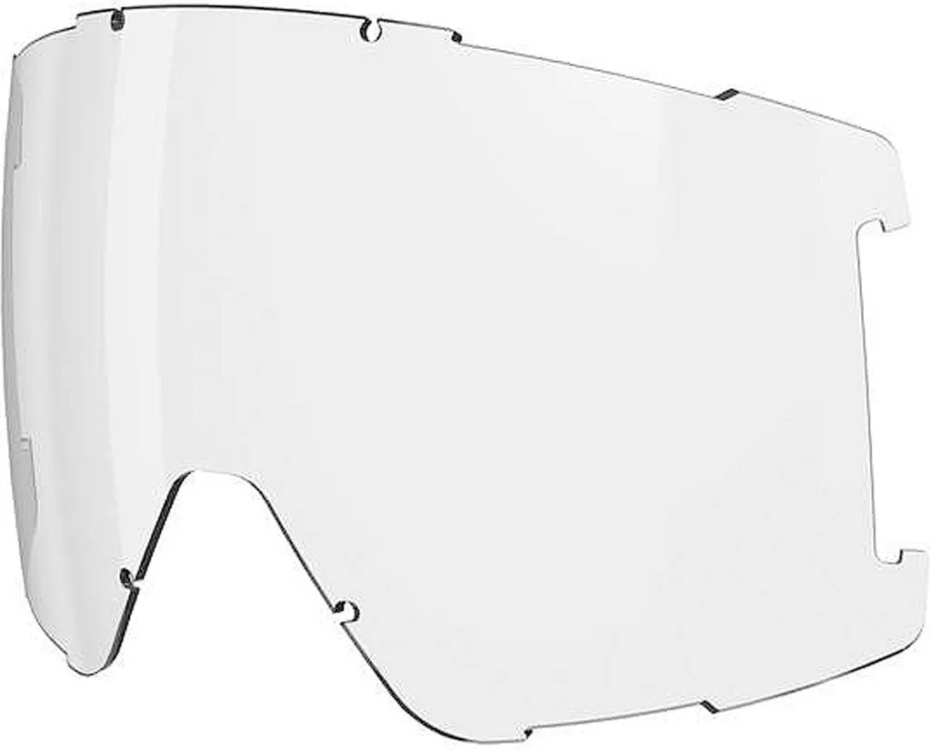 Contex Pro Sl 5K Lens - Unisex|-|Lentille Pro Sl 5K Contex - Unisexe sold by Altitude Sports