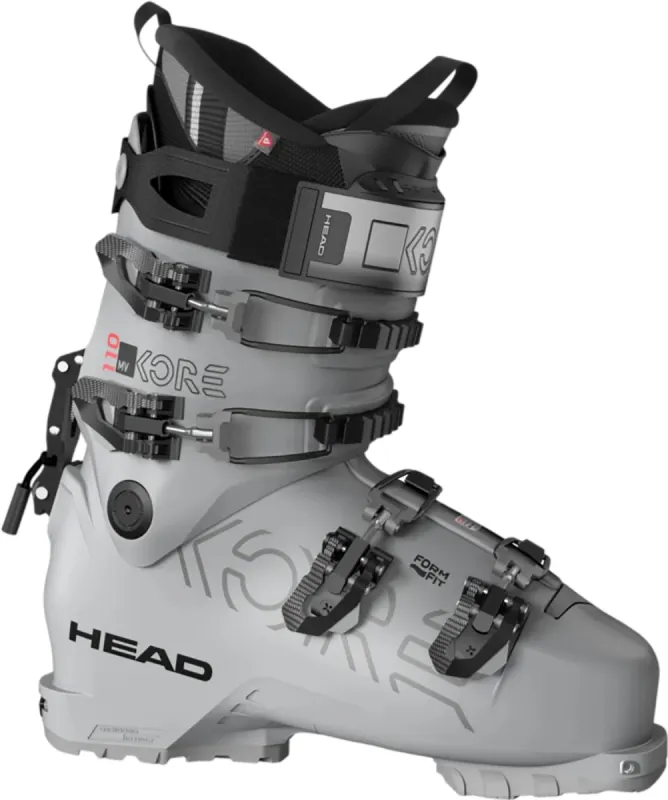 Kore 110 MV GW Ski Boots|-|Bottes de ski Kore 110 MV GW sold by Altitude Sports