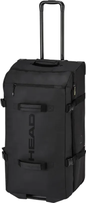 Freeride Travel Bag 120L|-|Sac de voyage Freeride 120L sold by Altitude Sports