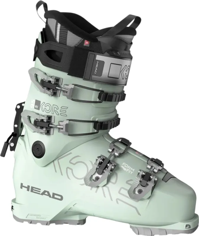 Kore 95 MV GW Ski Boots - Women's|-|Bottes de ski Kore 95 MV GW - Femme made by Head