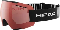 F-LYT Goggles|-|Lunettes de ski F-LYT sold by Altitude Sports