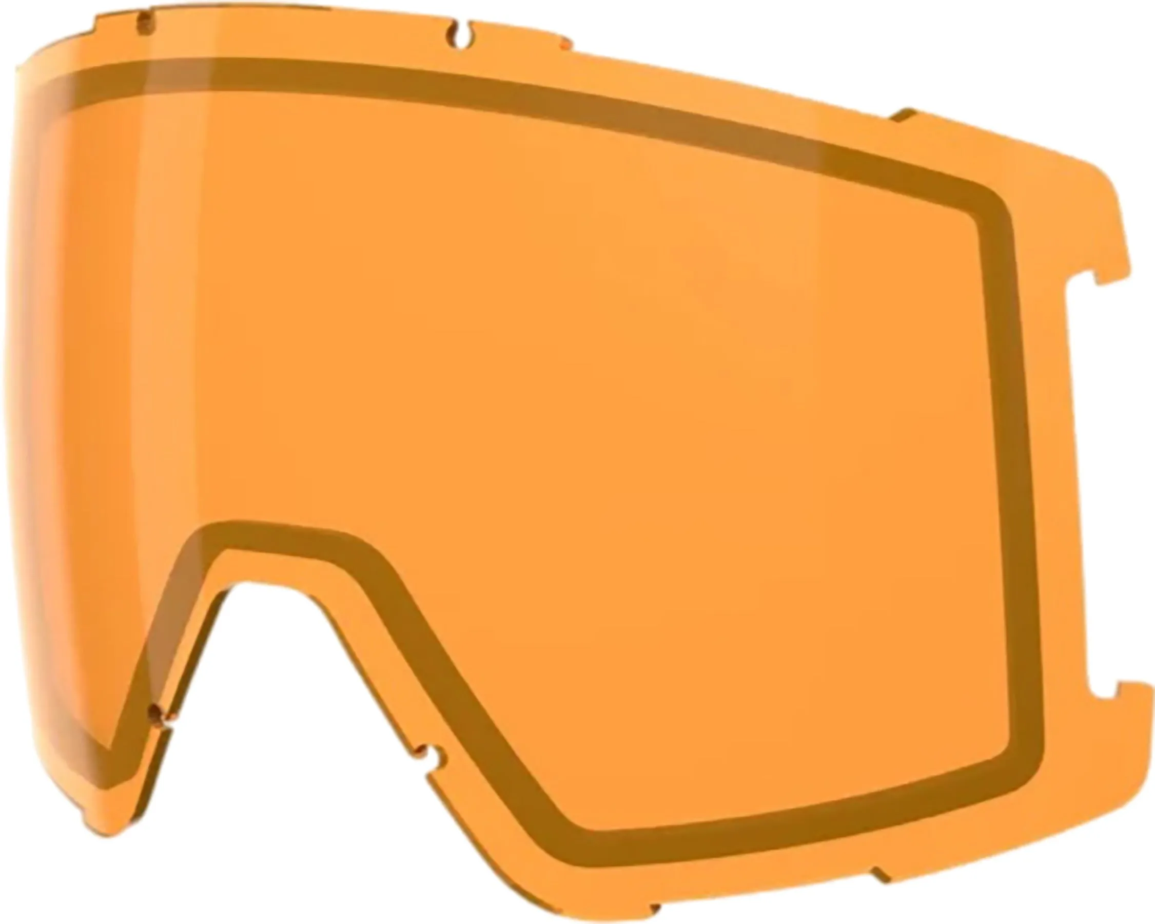 Contex Lens Frame - Unisex|-|Monture lentilles Contex - Unisexe sold by Altitude Sports