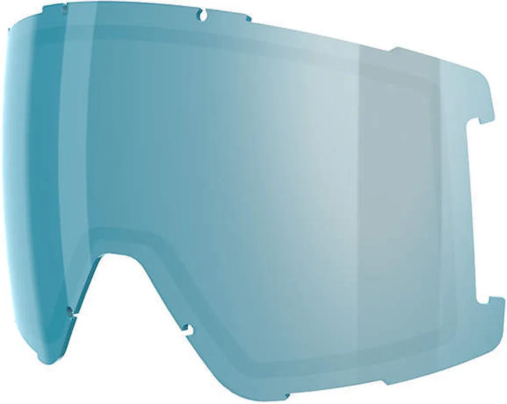 Contex Lens Frame - Unisex|-|Monture lentilles Contex - Unisexe sold by Altitude Sports