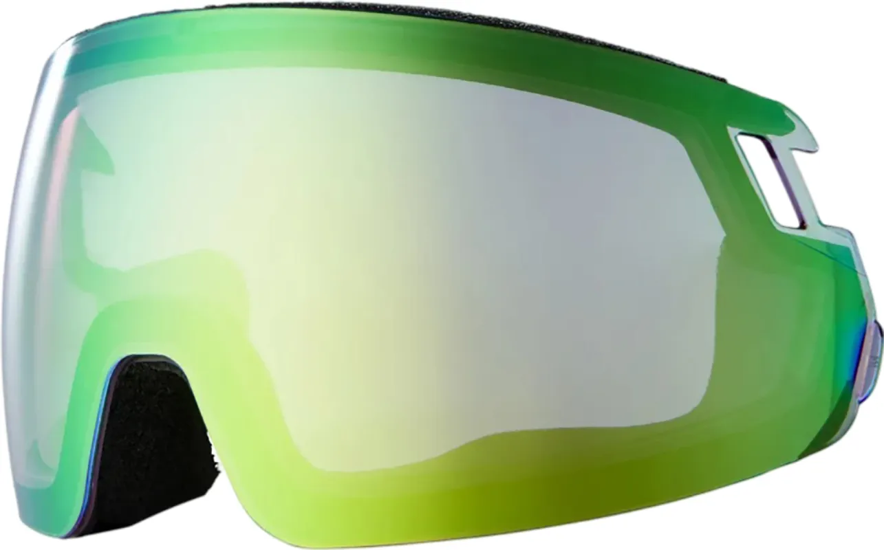 Radar/Rachel 5K Photo Lens|-|Verres Radar/Rachel 5K Photo sold by Altitude Sports